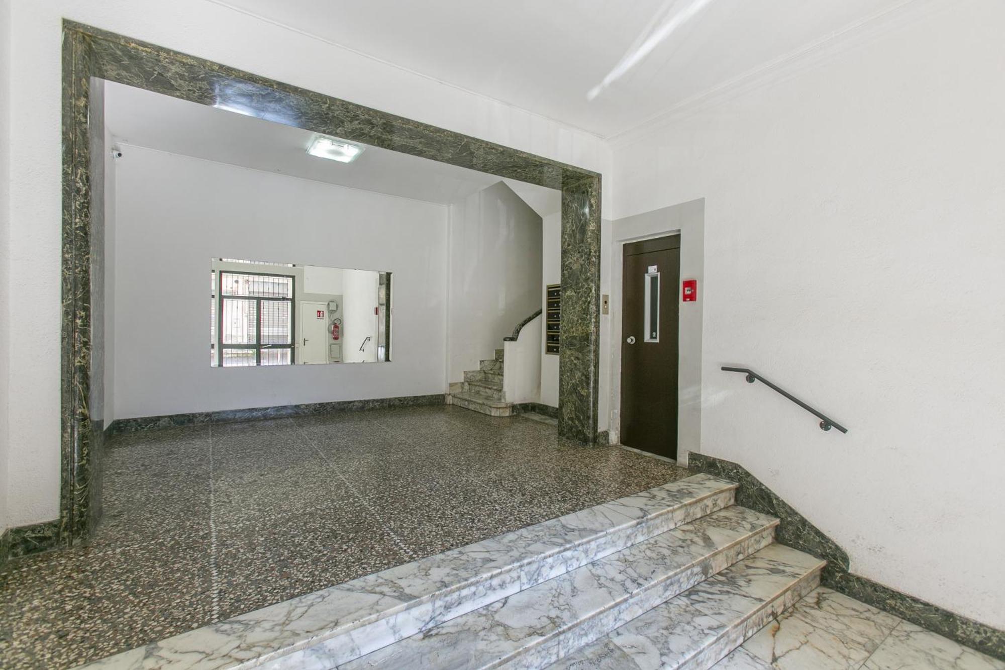 Bb Trastevere Station - Room3 Roma Ngoại thất bức ảnh