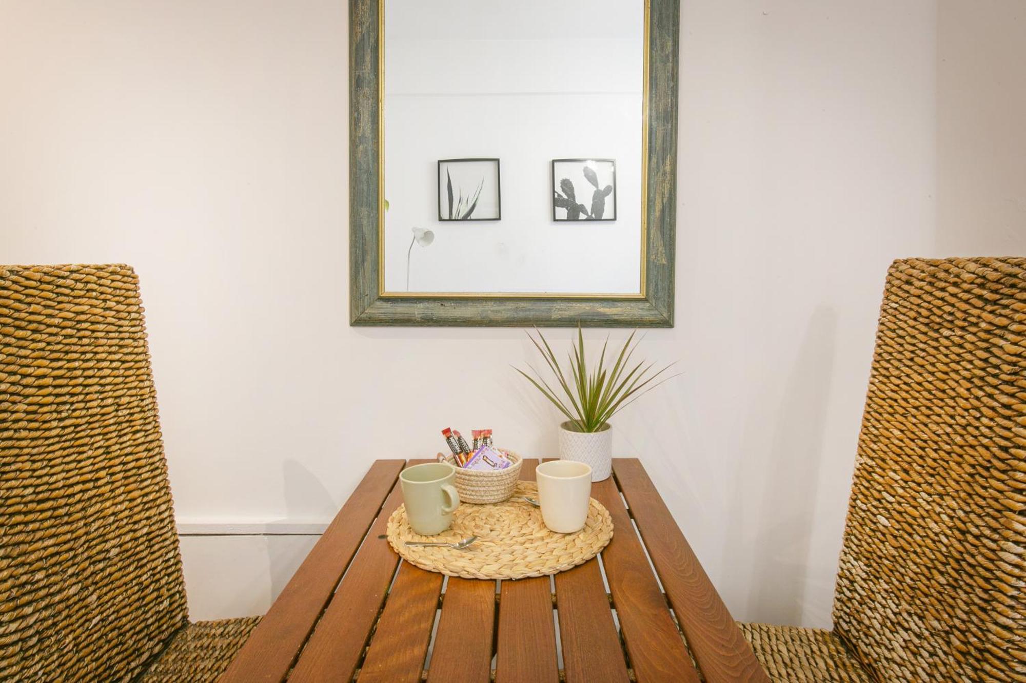 Bb Trastevere Station - Room3 Roma Ngoại thất bức ảnh