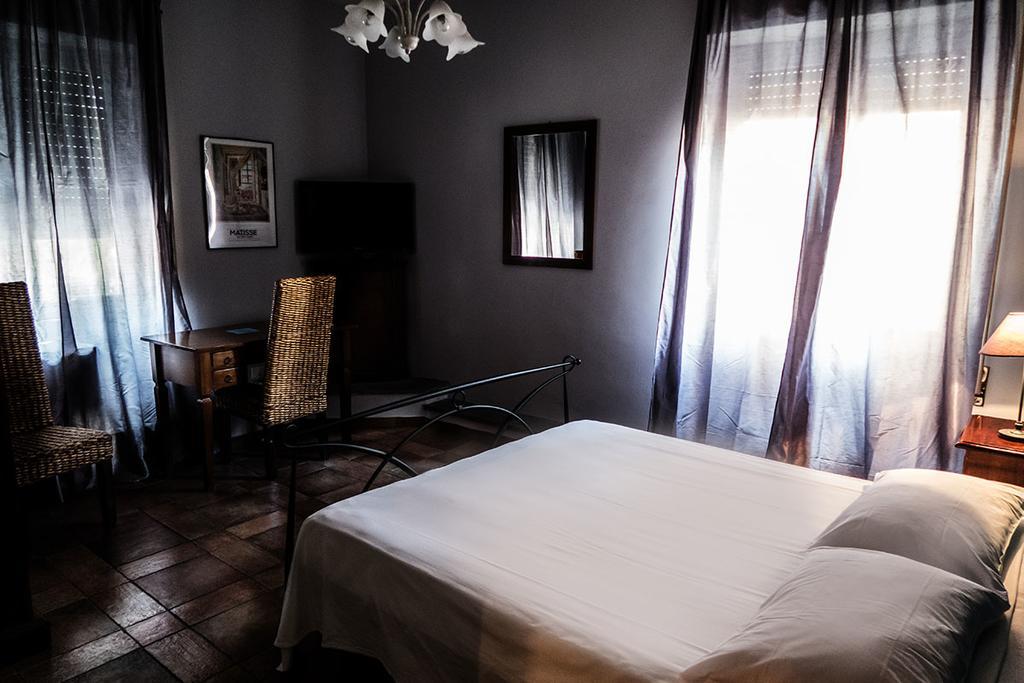 Bb Trastevere Station - Room3 Roma Ngoại thất bức ảnh