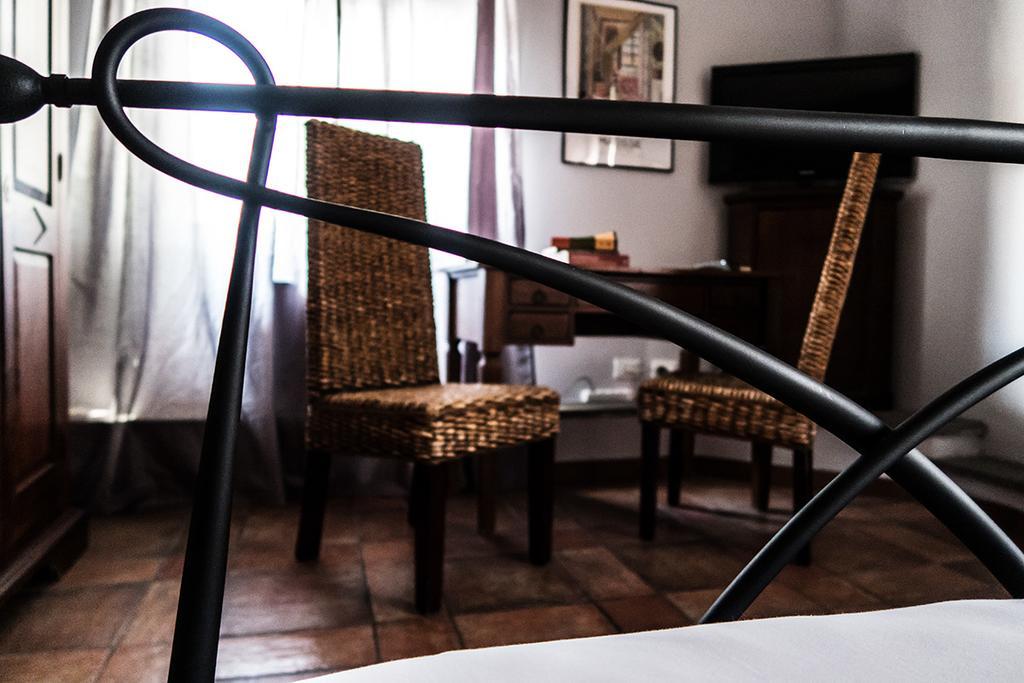 Bb Trastevere Station - Room3 Roma Ngoại thất bức ảnh