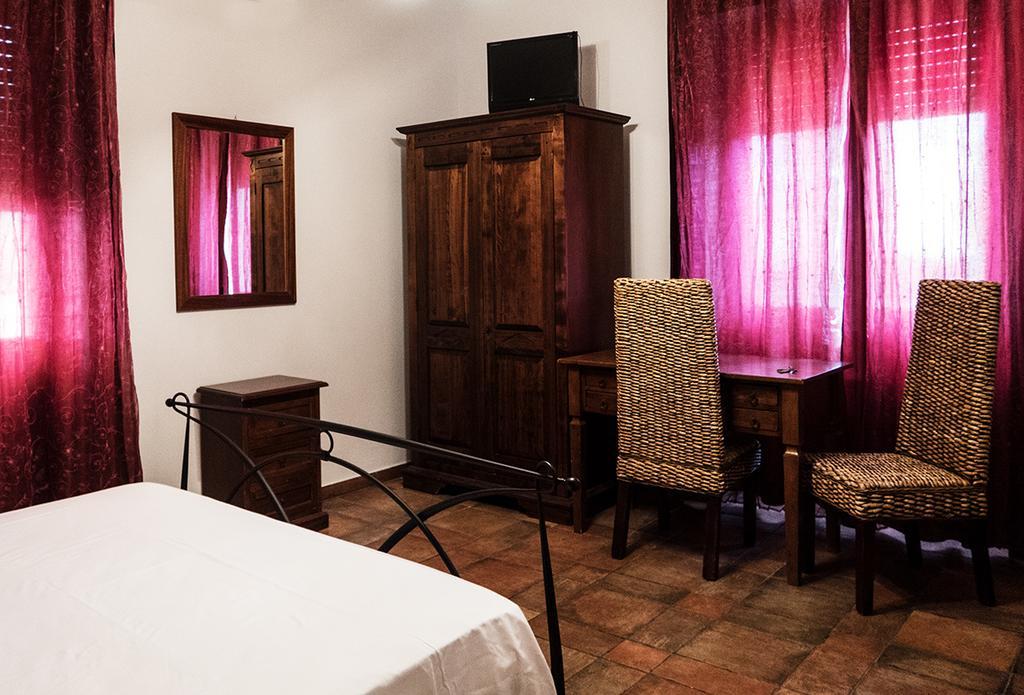 Bb Trastevere Station - Room3 Roma Ngoại thất bức ảnh